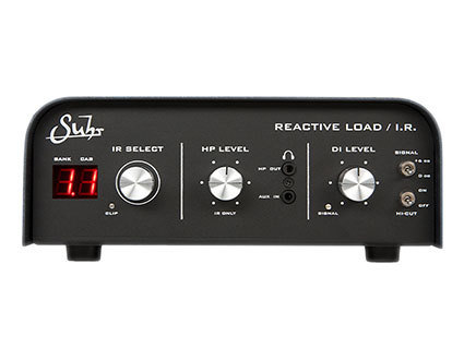 Suhr_RLIR.jpg