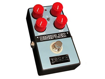 TBCFX_DIGIPLEX.jpg