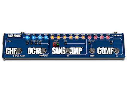 Tech21_BassFlyRig.jpg