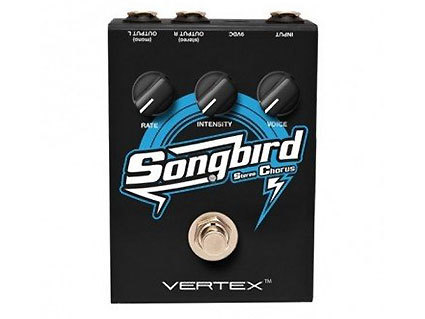 VertexEffects_SongbirdChorus.jpg