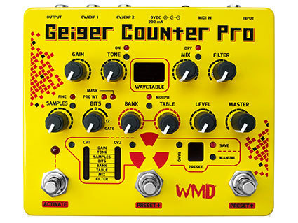 WMD_GeigerCounterPro.jpg