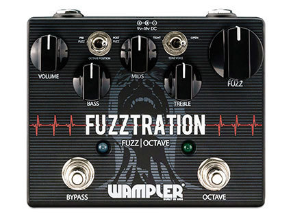Wampler_Fuzztration.jpg