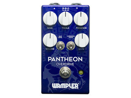 Wampler_Pantheon.jpg