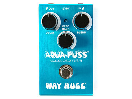 WayHuge_Aqua-Puss3.jpg
