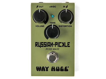 WayHuge_Russian-Pickle3.jpg