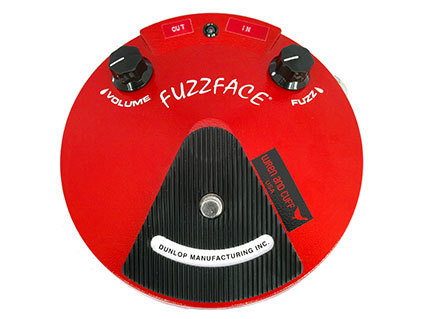 WrenandCuffFuzz_FaceTropicalFishRebuildbyWrenandCuff.jpg