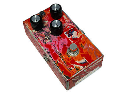 WrenandCuff_ToneBenderCustom.jpg