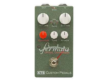 XTS_Fermata.jpg