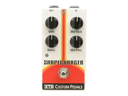 XTS_Shapecharger.jpg