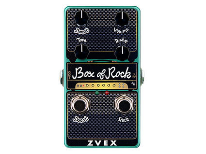 ZVEX_VexterBoxOf-Rock.jpg
