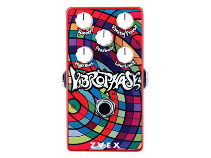 ZVEX_Vibrophase.jpg