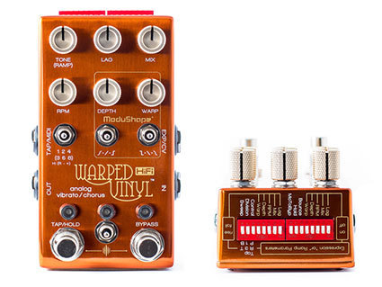 _ChaseBlissAudio_WVHF.jpg