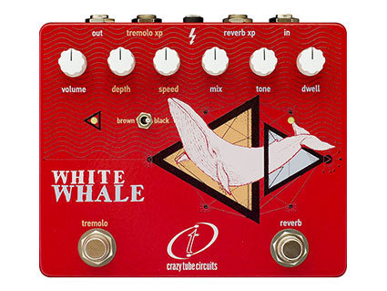 _CrazyTubeCircuits_WhiteWhale.jpg
