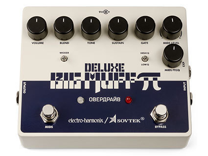 _EHX_sovtek-deluxe-big-muff-pi.jpg