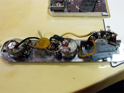 fender_66tele_10.jpg