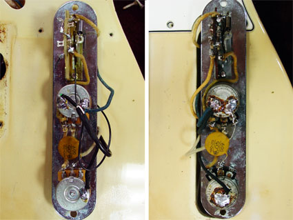 fender_66tele_11.jpg