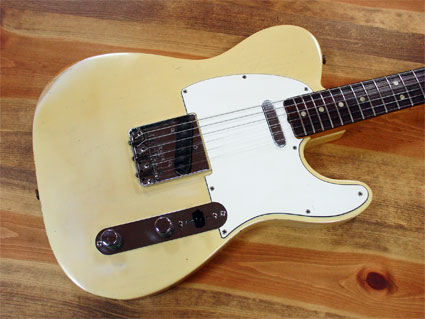 fender_66tele_2.jpg