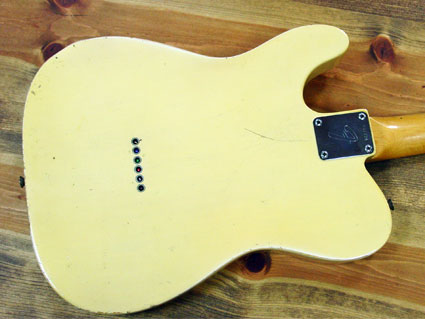 fender_66tele_4.jpg