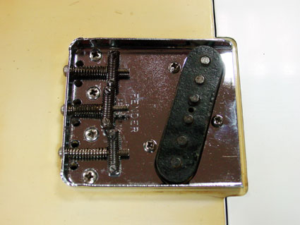 fender_66tele_5.jpg