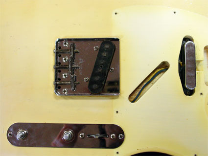 fender_66tele_6.jpg