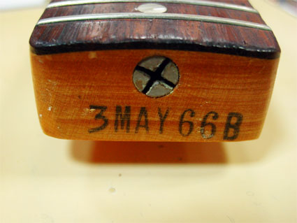 fender_66tele_7.jpg