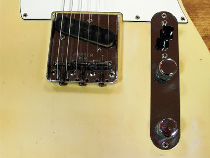 fender_66tele_8.jpg
