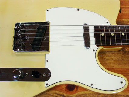 fender_66tele_9.jpg