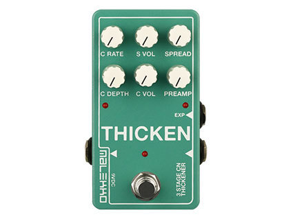 malekko_thicken.jpg