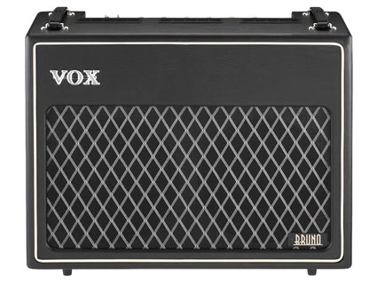 AMPVXB35C2.jpg