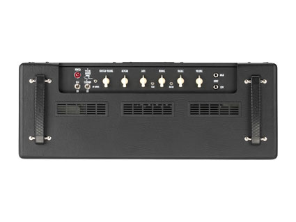 AMPVXB35C2_2.jpg