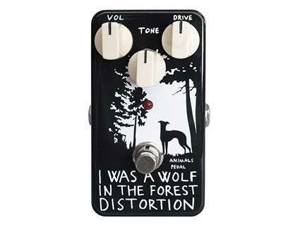 AnimalsPedal_iwaswolfintheforestdistortion.jpg