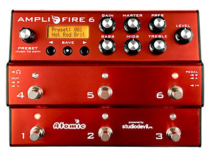 Atomic_AmpliFire6.jpg