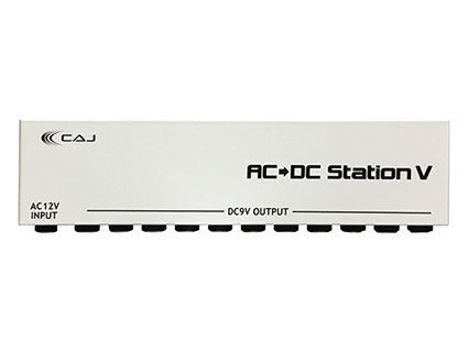 CAJ_ACDCStationV.jpg