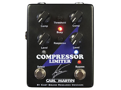 CarlMartin_AndyTimmons_COMP.jpg