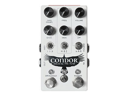 ChaseBlissAudio_Condor.jpg