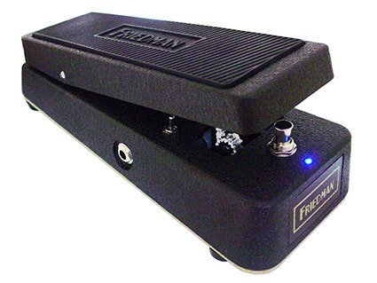 EFCFMG72WH.jpg