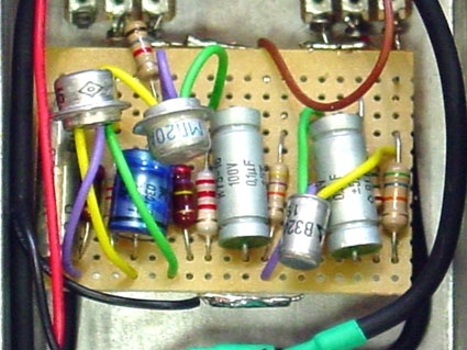 EFCML65BDR_3.jpg