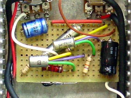 EFCML66BDR_3.jpg