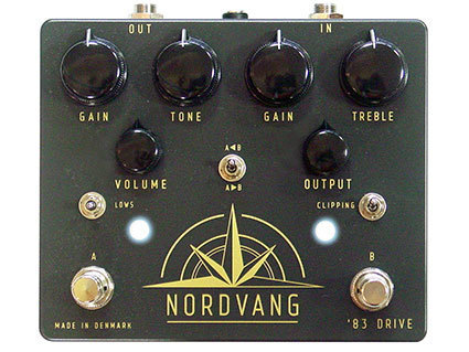 EFCNC83DRV.jpg
