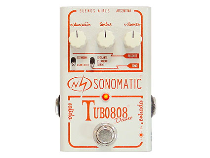 EFCSCTB808.jpg