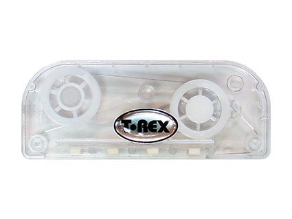EFCTRXRLCT_3.jpg