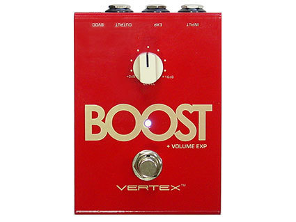 EFCVEBOOST.jpg