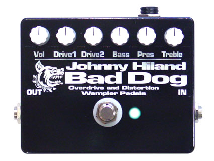 EFCWPBDDOG.jpg
