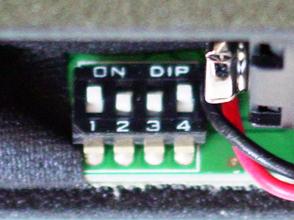 EFCXOTSLDV_3.jpg