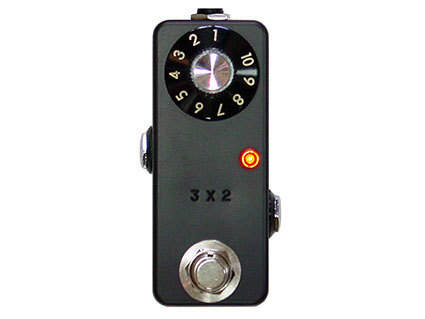 EFCZR003X2.jpg
