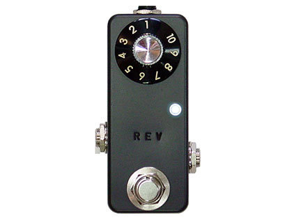 EFCZR00REV.jpg