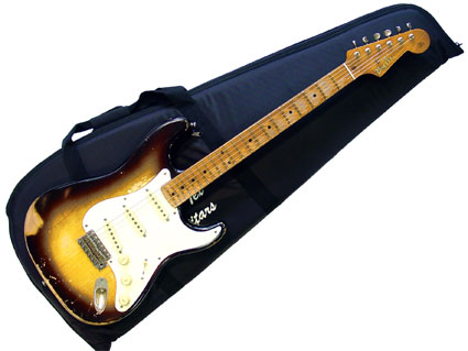 EGTBT56S2S.jpg