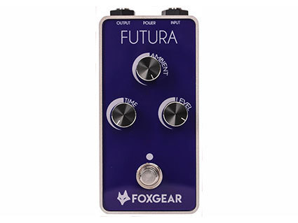 FOXGEAR_Futura.jpg