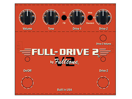 Fulltone_FD2V2.jpg