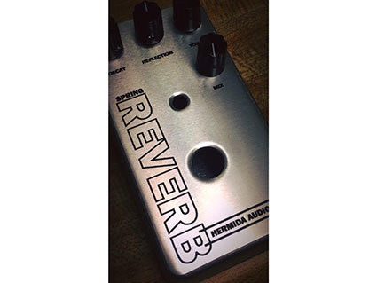 HermidaAudio_SpringReverb.jpg